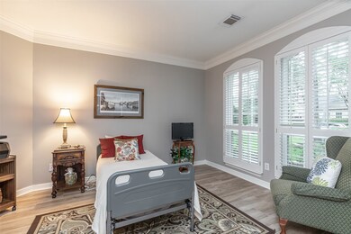 7907 Scherzo Ln, Houston, TX 77040 - photo 5