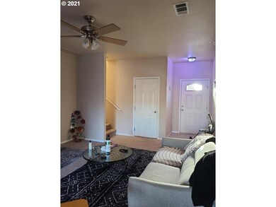 1815 SW Hungry Hill Dr, Grants Pass, OR 97527 - photo 6