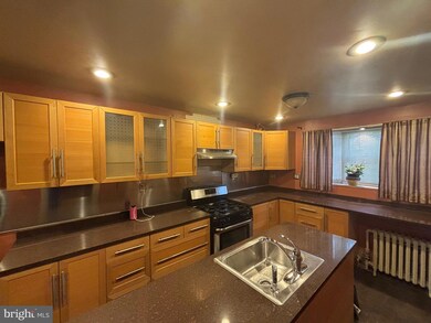 2417 N Pulaski St, Baltimore, MD 21217 - photo 7