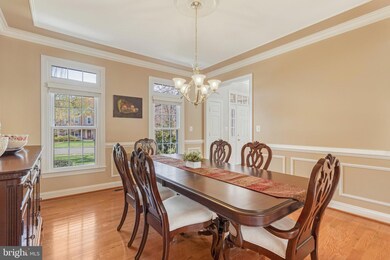 12601 Blythewood Dr, Fairfax, VA 22030 - photo 6