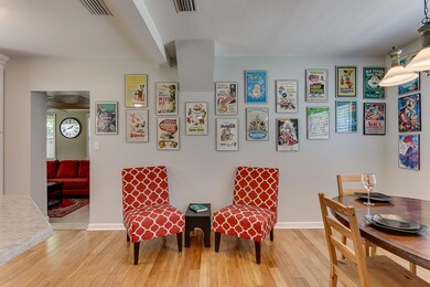 5227 Shirley Ave, Jacksonville, FL 32210 - photo 4