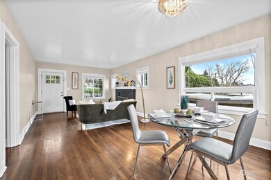 2541 13th Ave W, Seattle, WA 98119 - photo 7