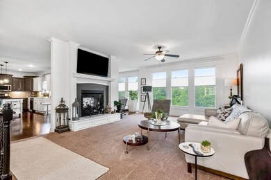 1227 Wiltshire Blvd, Raymore, MO 64083 - photo 6