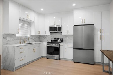 11040 Nassau Ave, Los Angeles, CA 91040 - photo 6