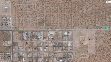 1 Nayarit Dr, Horizon City, TX 79928 - photo 4