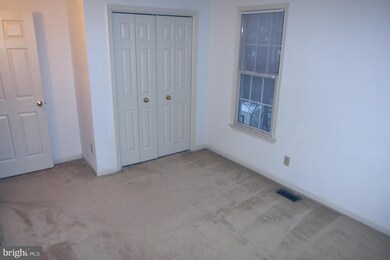 8813 Bovelder Dr, Laurel, MD 20708 - photo 7