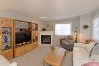 405 Captain Eames Cir, Ashland, MA 01721 - photo 6