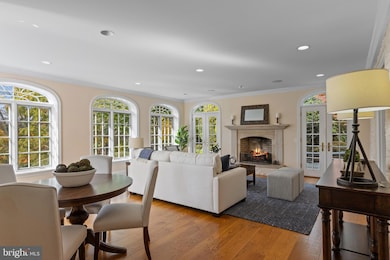 1324 Youngs Ford Rd, Gladwyne, PA 19035 - photo 7