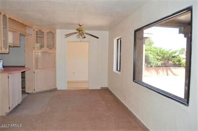 2505 E 10th Street (2)