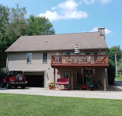 662 Grand Valley Dr, Howard, OH 43028 - photo 2