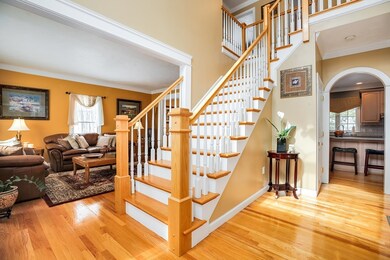 75 Woodland Rd, Southborough, MA 01772 - photo 3