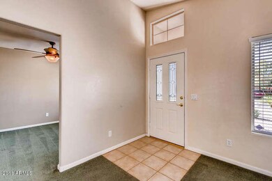2220 E Augusta Chandler AZ-small-004-2-F