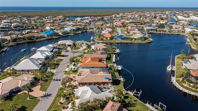 1212 Swan Ct, Punta Gorda, FL 33950 - photo 7