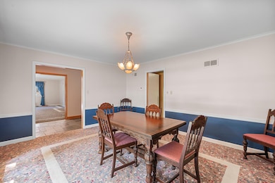 240 Vine St, West Bend, WI 53095 - photo 5