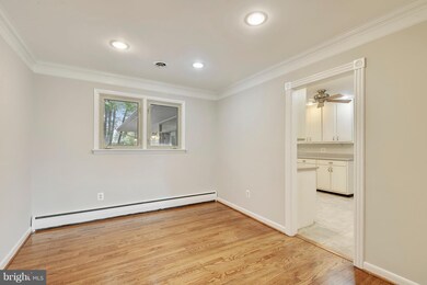 8915 Fort Hunt Rd, Alexandria, VA 22308 - photo 6