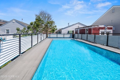 242 Sherman Ave, Seaside Heights, NJ 08751 - photo 3