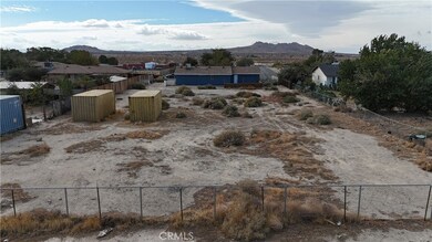 40974 156th St E, Lancaster, CA 93535 - photo 7