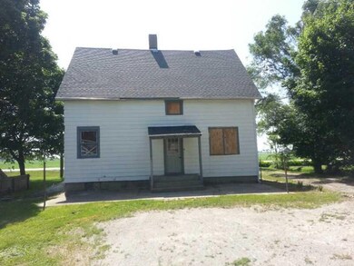 3175 S State Road 39, Frankfort, IN 46041 - photo 4