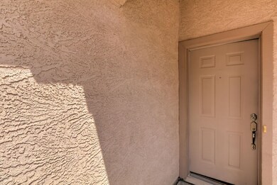 7564 E Medina Ave-6
