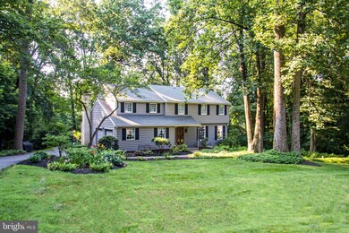 34 Rabbit Run Ln, Glenmoore, PA 19343 - photo 2