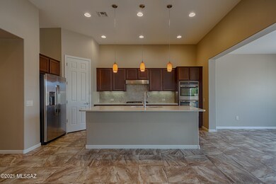 008_Kitchen