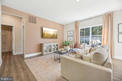 117 Mascouten St, Winchester, VA 22602 - photo 4