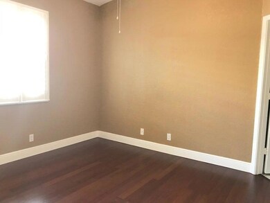 3262 Laurel Ridge Cir, Riviera Beach, FL 33404 - photo 7