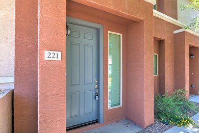 7726 E Baseline Rd Unit 221-2c