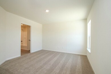 20802 Solstice Point Dr, Hockley, TX 77447 - photo 6