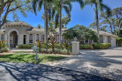 rw 2600 whispering oaks ln-18