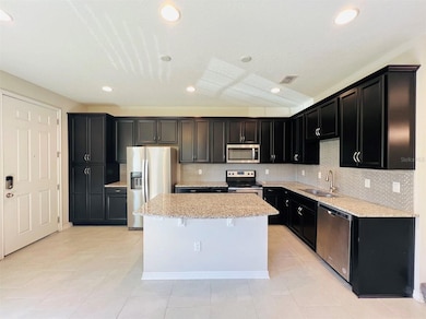 14320 Swanley St, Orlando, FL 32832 - photo 7