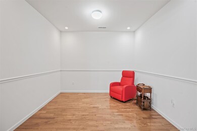 305 Egrets Landing, Carmel Hamlet, NY 10512 - photo 7