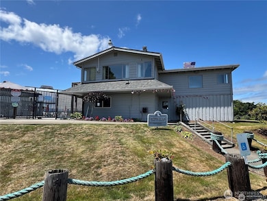 38238 Buck Rd NE, Hansville, WA 98340 - photo 4