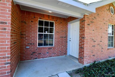 2808 Cassie, Edinburg, TX 78541 - photo 4