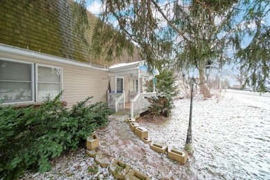 4-web-or-mls-DSC09010_HDR