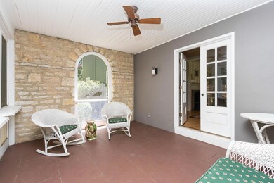 4876 Rustic Bridge Road-27.jpg-FULL