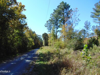 DSC01575