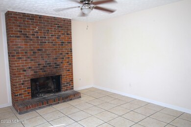 520 WEBB 5