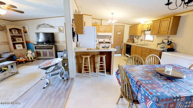 91 Odell Rd unit 5 H, Muncy, PA 17756 - photo 5