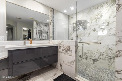 2656 E Appaloosa St, Gilbert, AZ 85296 - photo 6