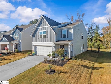 425 Assata Ln, Piedmont, SC 29673 - photo 2