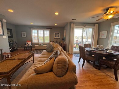 200 S Concourse unit 8, Neptune, NJ 07753 - photo 2