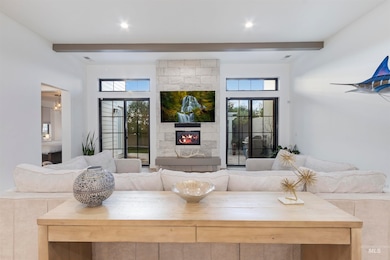 1143 Langford Way, Twin Falls, ID 83301 - photo 6