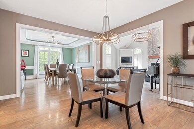 5 Eastgate Rd, Derry, NH 03038 - photo 6