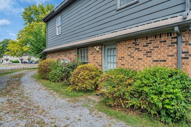 738 E Northfield Blvd, Murfreesboro, TN 37130 - photo 6