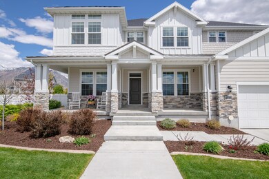 10242 N. Yorkshire Cir. Highland (46 of