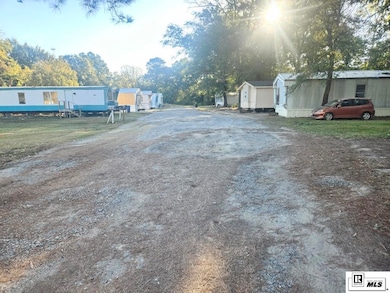 705 Rowan St, West Monroe, LA 71292 - photo 3