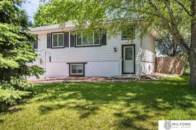4823 N 131st St, Omaha, NE 68164 - photo 2