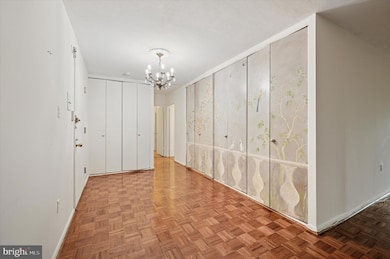 The Trianon unit 504, Bala Cynwyd, PA 19004 - photo 4