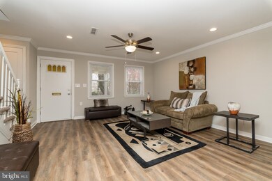 1339 Glenwood Ave, Baltimore, MD 21239 - photo 7